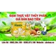 Giá Bán Recuperate Plus Giúp Phục Hồi Và Tăng Cường Sức Khỏe